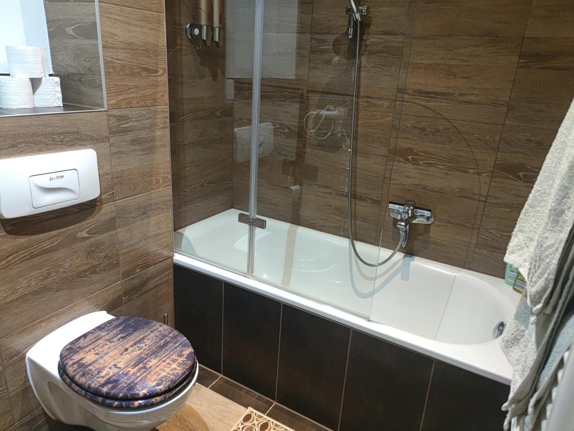 Modernes Apartment Im Herzen Leipzigs Kültér fotó